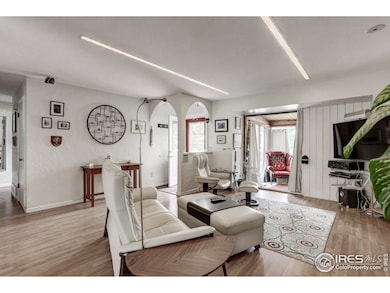 2565 Yarrow Ct, Boulder, CO 80305 - photo 7