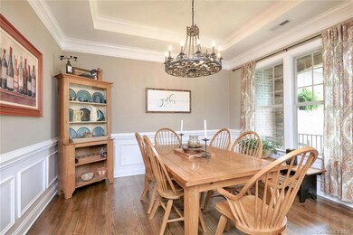 1652 Royal Troon Ct, Denver, NC 28037 - photo 4