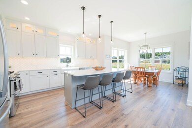 8188_Coneflower_Cove_10