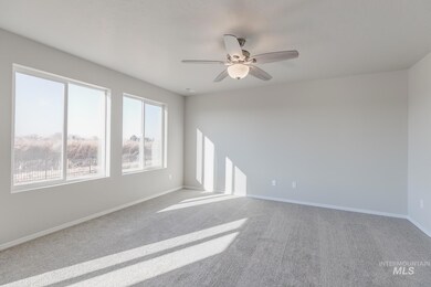 9114 W Tuberose St, Caldwell, ID 83687 - photo 5