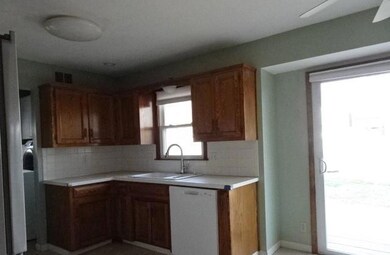 15103 W 83rd Terrace, Lenexa, KS 66219 - photo 5