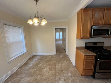 7212 Jackson Blvd unit 2E, Forest Park, IL 60130 - photo 4