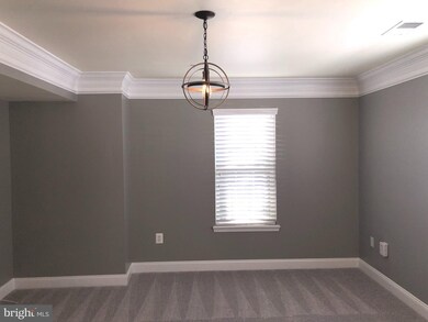 23513 Derby Post Place, Clarksburg, MD 20871 - photo 6