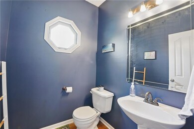 14906 Horton St, Overland Park, KS 66223 - photo 6