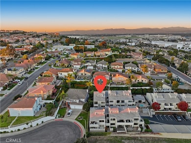 2051 Orizaba Ave unit 1, Signal Hill, CA 90755 - photo 3