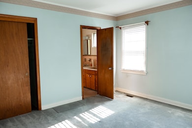 Old Edgefield Road-27