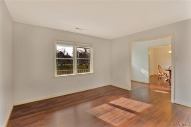 11480 Coverly Dr, Amelia Court House, VA 23002 - photo 3