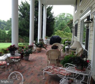 12304 Woodmore Rd, Bowie, MD 20721 - photo 6