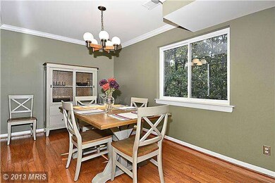 11805 Breton Ct unit 31D, Reston, VA 20191 - photo 4