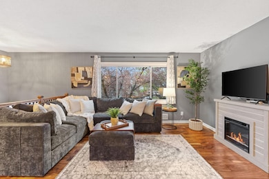 14382 91st Place N, Maple Grove, MN 55369 - photo 4