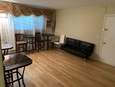 75 Waldemar Ave unit 103, Boston, MA 02128 - photo 4