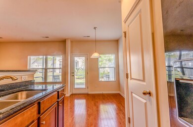 1142 Euclid-7