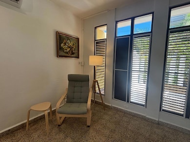 2024 Espana St, Santurce, PR 00911 - photo 4