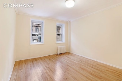 49 St Marks Ave, New York City, NY 11217 - photo 4