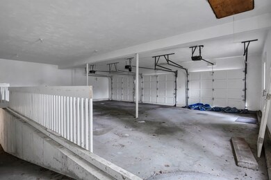 3 Oldham St, Pembroke, MA 02359 - photo 7