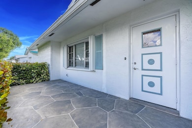 1141 NW 90th Way, Plantation, FL 33322 - photo 5