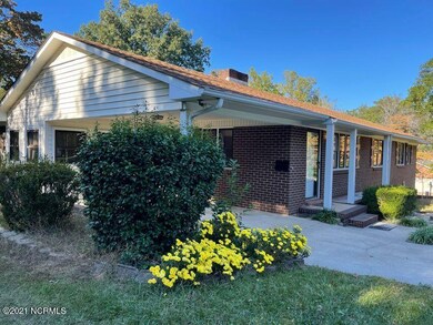 20211022145237341988000000-o