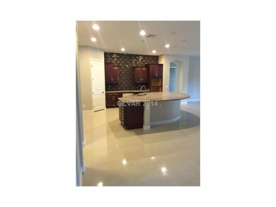 Property Photo.