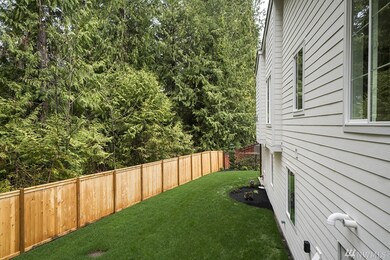 22926 102nd Place W, Edmonds, WA 98020 - photo 3