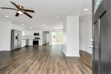 6711 Conley St, Houston, TX 77021 - photo 4