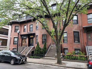 72 E Brookline St, Boston, MA 02118 - photo 2