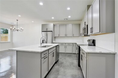 114 Berger St unit B, Belle Chasse, LA 70037 - photo 5