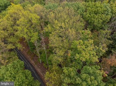 #1 Highview Rd, Shannondale, WV 25425 - photo 5