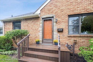 05-2401-Chatham-Rd-Lansing-MI-48910-Wind