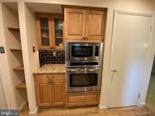 96 Bucks Meadow Ln, Newtown, PA 18940 - photo 6