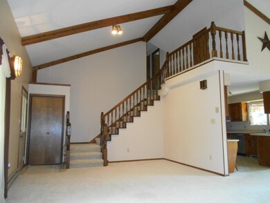 240 19th Ave NE, Jamestown, ND 58401 - photo 7