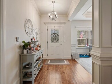 24 Saralan Ct, Crawfordville, FL 32327 - photo 3