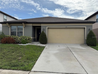 619 Citrus Isle Blvd, Davenport, FL 33837 - photo 2