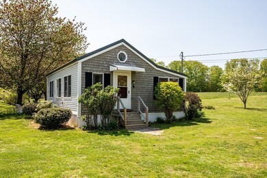 008-141FordQuintRoad-NorthBerwick-ME-039