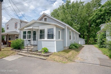 005-41-Osborne-Rd