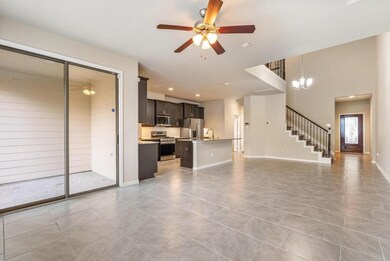 3311 Orchard Bridge Ln, Rosenberg, TX 77471 - photo 4