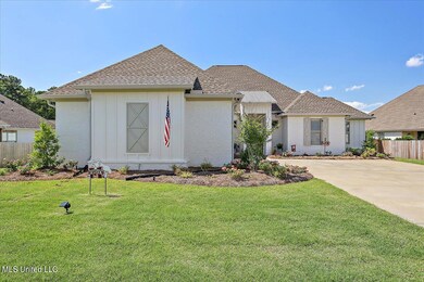 01-305 Bristlecone Ct