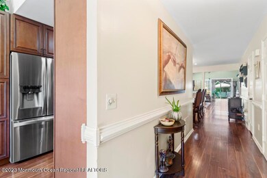 1814 Sweetbay Dr, Toms River, NJ 08755 - photo 4