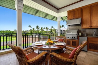 69-1000 Kolea Kai Cir unit 1C, Waikoloa, HI 96738 - photo 4