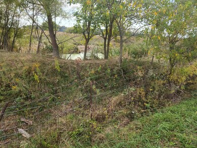 5855 W County Road 500 S, Greensburg, IN 47240 - photo 7