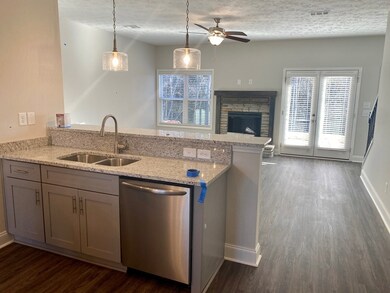 7316 Pine Chase Dr, Columbus, GA 31820 - photo 5