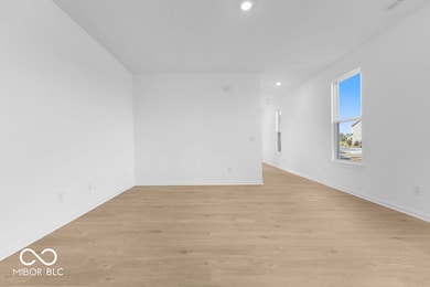 8730 Hollander Drive - Ready Now!