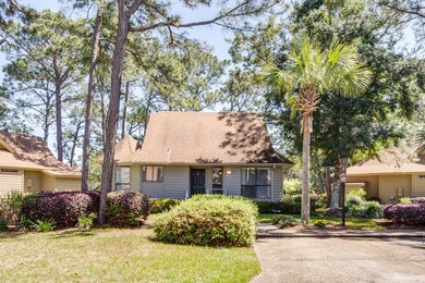 179 Cove Dr