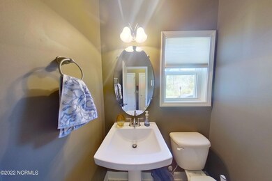 07- 306 Summer Ducks Dr