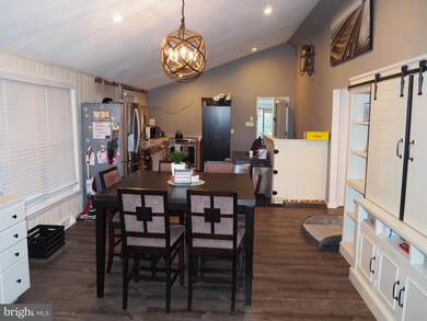 1710 Moyer Rd, Hatfield, PA 19440 - photo 5