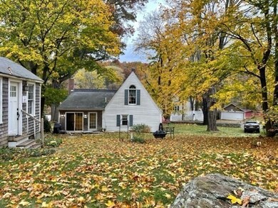 31 Sprucedale Rd, Woodstock, CT 06281 - photo 3