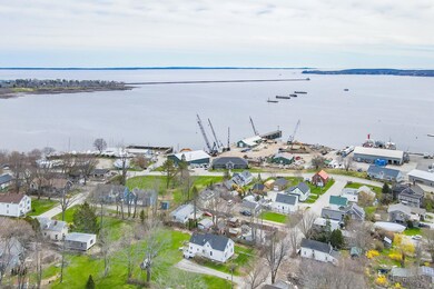 02-21TrinitySt-Rockland-KS