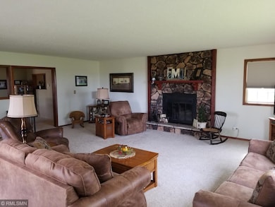 20595 state hwy 30 (24).jpg