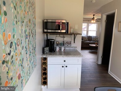 704 Virginia Ave, Front Royal, VA 22630 - photo 7