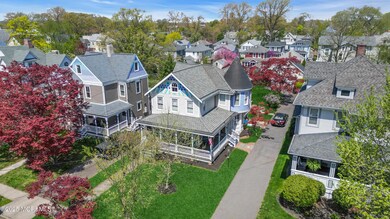 44 Irving Place, Red Bank, NJ 07701 - photo 3