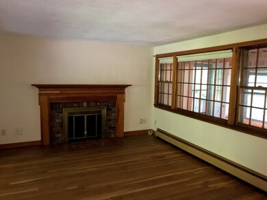 43 Cypress Rd, Natick, MA 01760 - photo 5